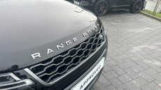 Land Rover Range Rover Evoque 2.0 D200 R-Dynamic HSE 5dr Auto Diesel Hatchback